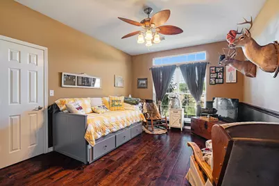 600 County Road 17050, Deport, TX 75435 - Photo 24