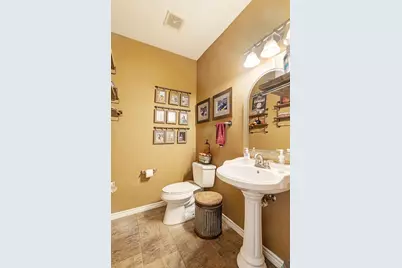 600 County Road 17050, Deport, TX 75435 - Photo 20