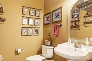 600 County Rd 17050, Deport, TX 75435 - Photo 20