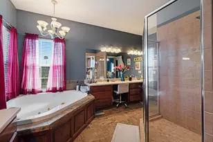 600 County Rd 17050, Deport, TX 75435 - Photo 32