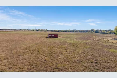 600 County Road 17050, Deport, TX 75435 - Photo 14