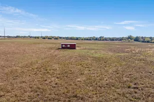 600 County Rd 17050, Deport, TX 75435 - Photo 14