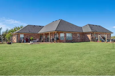 600 County Road 17050, Deport, TX 75435 - Photo 4