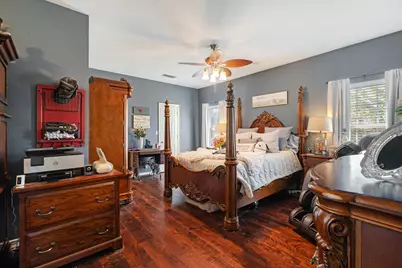 600 County Road 17050, Deport, TX 75435 - Photo 28