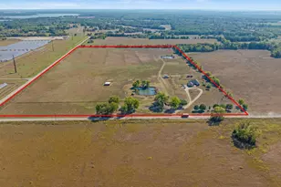 600 County Rd 17050, Deport, TX 75435 - Photo 6