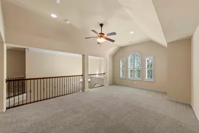 1016 Hot Springs Drive, Allen, TX 75013 - Photo 32