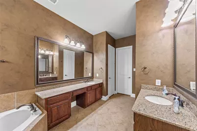 1016 Hot Springs Drive, Allen, TX 75013 - Photo 24