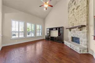1016 Hot Springs Dr, Allen, TX 75013 - Photo 12