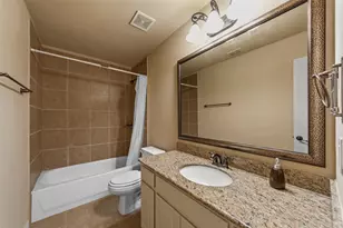 1016 Hot Springs Dr, Allen, TX 75013 - Photo 36