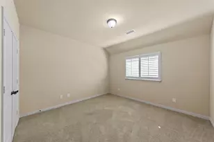 1016 Hot Springs Dr, Allen, TX 75013 - Photo 34