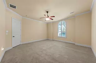 1016 Hot Springs Dr, Allen, TX 75013 - Photo 22