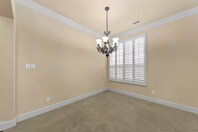 1016 Hot Springs Drive, Allen, TX 75013 - Photo 28