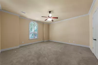 1016 Hot Springs Drive, Allen, TX 75013 - Photo 20