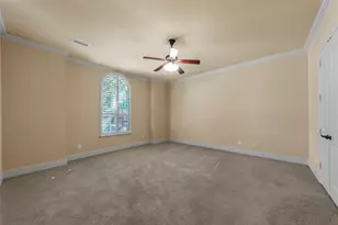 1016 Hot Springs Dr, Allen, TX 75013 - Photo 20