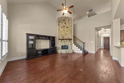 1016 Hot Springs Drive, Allen, TX 75013 - Photo 14