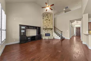 1016 Hot Springs Dr, Allen, TX 75013 - Photo 14