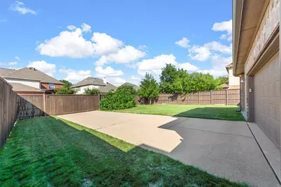 1016 Hot Springs Drive, Allen, TX 75013 - Photo 4