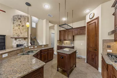 1016 Hot Springs Drive, Allen, TX 75013 - Photo 18