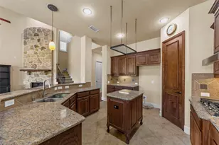 1016 Hot Springs Dr, Allen, TX 75013 - Photo 18