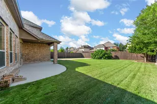 1016 Hot Springs Dr, Allen, TX 75013 - Photo 6
