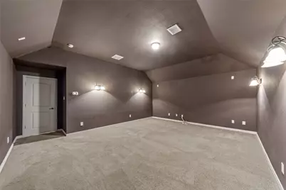 1016 Hot Springs Drive, Allen, TX 75013 - Photo 38