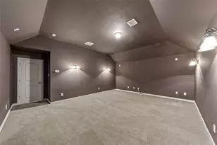 1016 Hot Springs Dr, Allen, TX 75013 - Photo 38