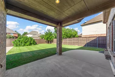 1016 Hot Springs Drive, Allen, TX 75013 - Photo 8