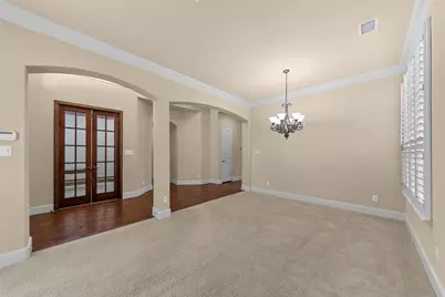 1016 Hot Springs Drive, Allen, TX 75013 - Photo 30