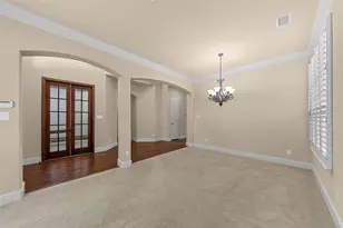 1016 Hot Springs Dr, Allen, TX 75013 - Photo 30