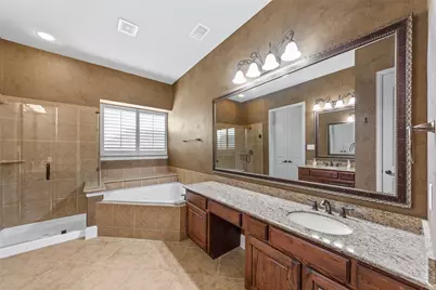 1016 Hot Springs Drive, Allen, TX 75013 - Photo 26