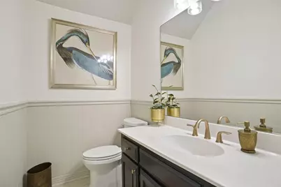 9 Oak Forrest Circle, Denton, TX 76210 - Photo 26