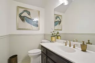 9 Oak Forrest Cir, Denton, TX 76210 - Photo 26