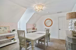 9 Oak Forrest Cir, Denton, TX 76210 - Photo 22