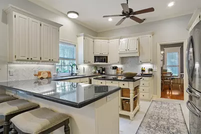 9 Oak Forrest Circle, Denton, TX 76210 - Photo 8