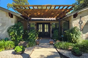 1019 Springbrook Dr, Plano, TX 75075 - Photo 6