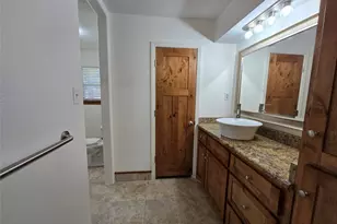 1019 Springbrook Dr, Plano, TX 75075 - Photo 22