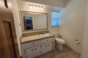 1019 Springbrook Dr, Plano, TX 75075 - Photo 28