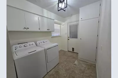 1019 Springbrook Drive, Plano, TX 75075 - Photo 26