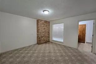 1019 Springbrook Dr, Plano, TX 75075 - Photo 32