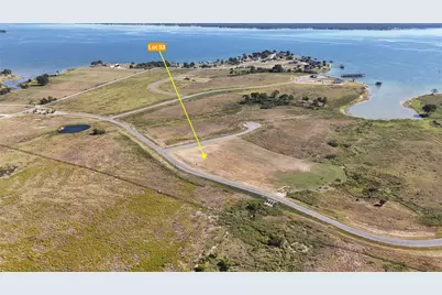 Lot 53 Richland Cove, Corsicana, TX 75109 - Photo 2