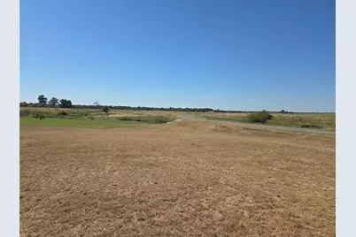 Lot 53 Richland Cove, Corsicana, TX 75109 - Photo 12