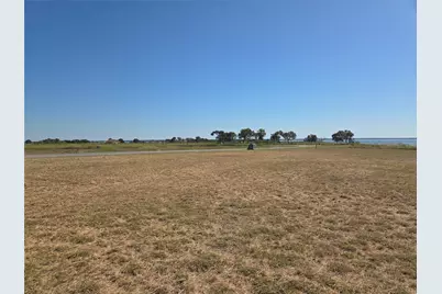 Lot 53 Richland Cove, Corsicana, TX 75109 - Photo 22