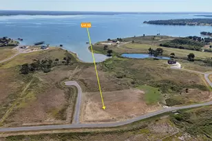 Lot 53 Richland Cove, Corsicana, TX 75109 - Photo 1