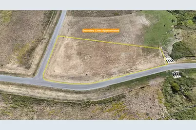 Lot 53 Richland Cove, Corsicana, TX 75109 - Photo 6