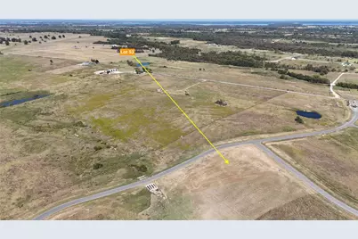 Lot 53 Richland Cove, Corsicana, TX 75109 - Photo 16