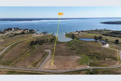 Lot 53 Richland Cove, Corsicana, TX 75109 - Photo 30