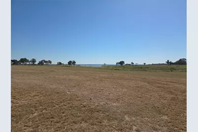 Lot 53 Richland Cove, Corsicana, TX 75109 - Photo 14