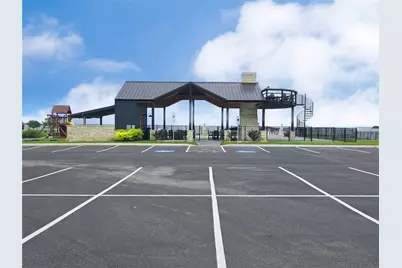 Lot 53 Richland Cove, Corsicana, TX 75109 - Photo 38