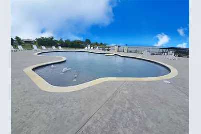 Lot 53 Richland Cove, Corsicana, TX 75109 - Photo 36