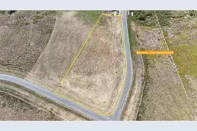 Lot 53 Richland Cove, Corsicana, TX 75109 - Photo 10